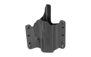 DESANTIS RAPTOR 2 HELLCAT RH BK