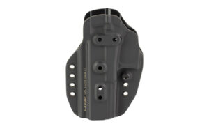 G-CODE PRIME CARRY FOR GLOCK 17/47