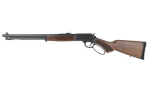 HENRY H12 PROVIDER 44MAG 20" 7RD