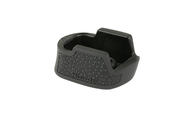 HOGUE SIG P365 RUB GRP PAD 12 MAG BK - Image 2