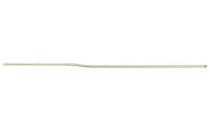 KAK RIFLE LENGTH GAS TUBE