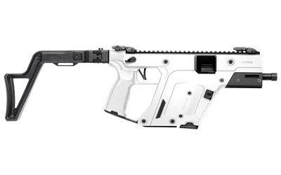 KRISS VCTR SBR G3 9MM 5.5" 40RD ALP - Image 2