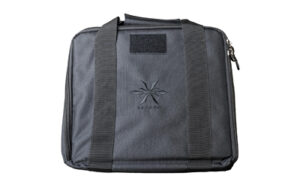 LEGEND CHIMERA TAC PISTOL CS BLK