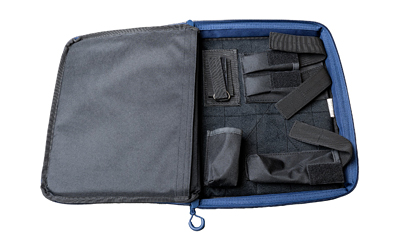 LEGEND CHIMERA TAC PISTOL CS BLUE - Image 2