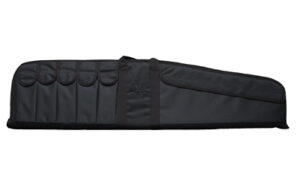 LEGEND PEGASUS TAC RIFLE CS 42" BLK