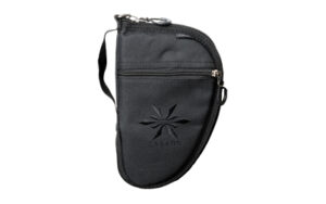 LEGEND PEGASUS PISTOL RUG 8.5" BLK