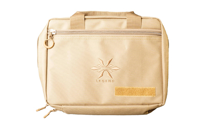 LEGEND PHOENIX TAC PISTOL CS DE