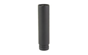 LPM MACH-S TI SUPPRESSOR 762 BLK