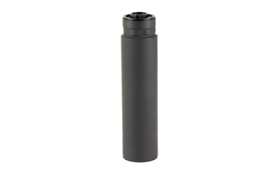 LPM MACH-S TI SUPPRESSOR 762 BLK - Image 2