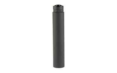 LPM MACH-L TI SUPPRESSOR 762 BLK - Image 2