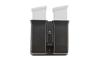 MFT DBL MAG PCH FOR GLK 9/40 DB STK