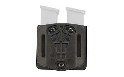 MFT DBL MAG PCH FOR GLK 9/40 DB STK - Image 2