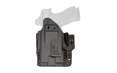 MFT PRO HLSTR FOR GLK 48 W/TLR7 SUB - Image 2