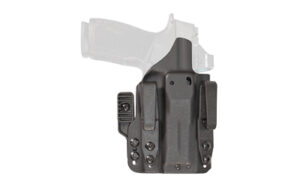 MFT PRO HOLSTER SIG P365 XMACRO