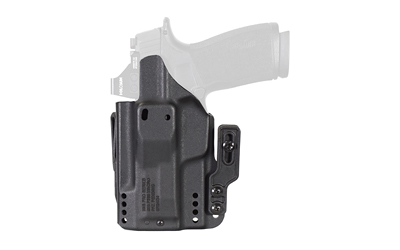 MFT PRO HOLSTER SIG P365 XMACRO - Image 2