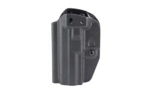 MFT AIWB HLSTR CANIK TP9SF/SF ELITE