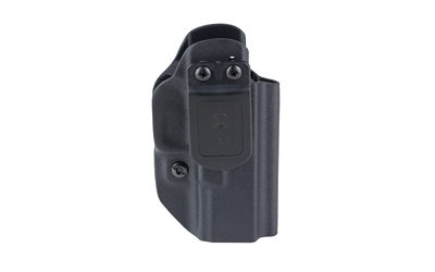 MFT AIWB HOLSTER RUGER RXM - Image 2