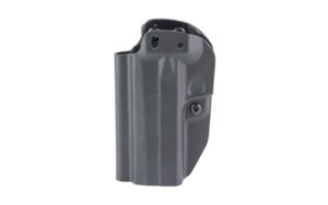 MFT AIWB HOLSTER SIG P365-FUSE