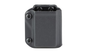 MFT MAG POUCH SINGLE FOR GLK 19