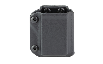 MFT MAG POUCH SINGLE FOR GLK 19