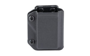 MFT MAG POUCH SINGLE S&W M&P SHIELD
