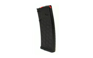 MAG HEXMAG CARBON FIBER 5.56 10RD