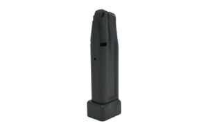 PROMAG 2011 9MM 20RD BLUE STEEL