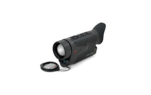 NOCPIX LUMI THERM MONO 640 50MM LRF