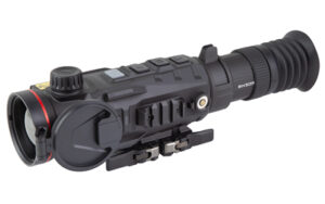 NOCPIX RICO2 THRM SGHT 640 50MM LRF