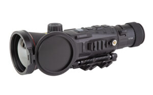 NOCPIX RICO2 THRM SGHT 1280 75MM LRF