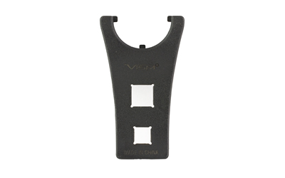 NCSTAR AR15 CASTLE NUT CROWS FT TOOL - Image 2