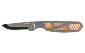 OD EDGE RAZOR APX 2.5" 5 ORG W/STH