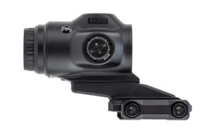 PAO SLX PRISM 3X ACSS RAPTOR 556 GRN