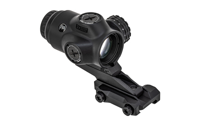 PAO SLX PRISM 3X ACSS RAPTOR 556 GRN - Image 2