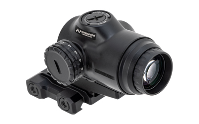 PAO SLX PRISM 3X ACSS RAPTOR 5.56 - Image 2