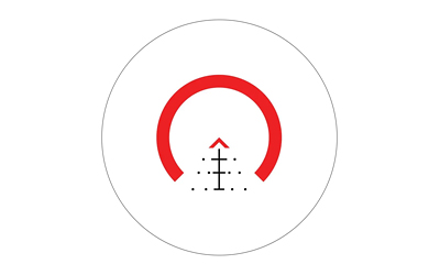 PA SLX 3X MICRO PRSM ACSS RPT RD/FDE - Image 3