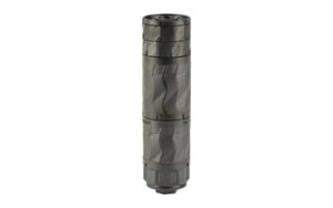 PWS BDE SUPPRESSOR 556 TI BLK