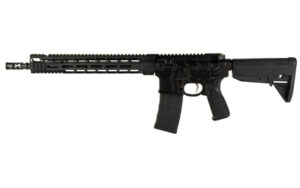 PWS MK114 MOD 2-M SBR 223WLD 14.5"
