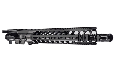 PWS MK116 MOD 2-M UPR 16" 762X39 BLK - Image 3
