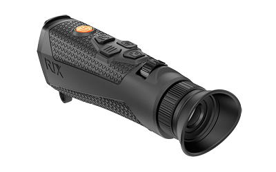 RIX TITAN T6 THERMAL MONO BLK - Image 3