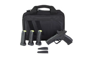 ROST MARTIN RM1C OR 9MM 10RD BUNDLE