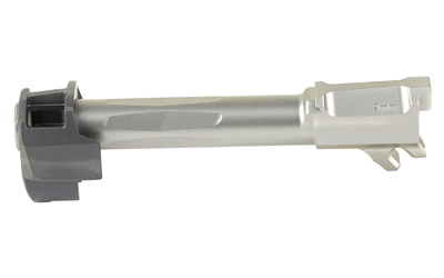 RADIAN AFTBRN RMJT P365XL 3.7" BK/GR - Image 3