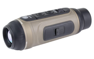 SIG ECHO MV35 THRML MONO 2-16X35 FDE