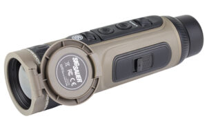 SIG ECHO MV50 THRML MONO 1.5-24X50