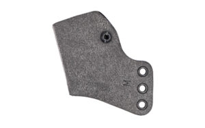 SL INCOGX MEDIUM MAG CADDY RH