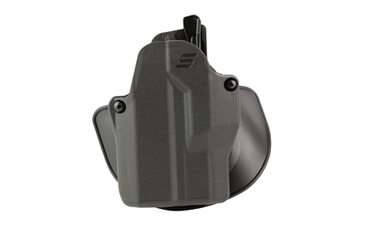 SL SOLIS P365 X-MACRO SM LGT OWB RH