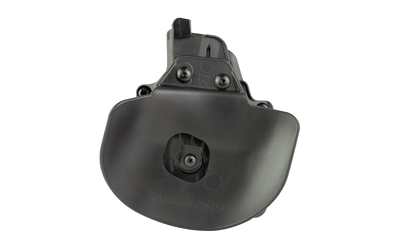 SL SOLIS P365 X-MACRO SM LGT OWB RH - Image 2