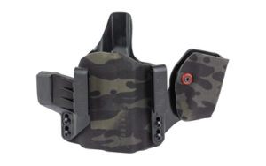 SL INCOG GLK 19/17 SLT MCDY CMBK RH