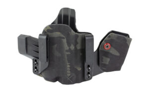 SL INCOG P365 FXMACRO SLT MC CMBK RH