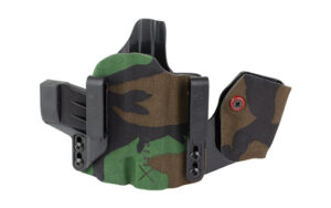 SL INCOG P365/X/XL SLT MCDY CWDL RH